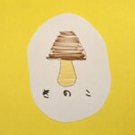 【咀嚼音】きのこのおかし(ふたりのノコノコ総選挙) [d_276138]