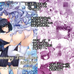 Goodmorning DarkMoon 2010〜2011 ハート○ャッチプ○キュア総集編(我流痴帯) [d_276566]