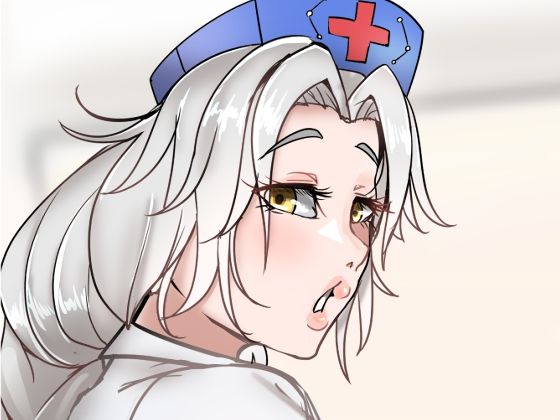 出生率高めな幻想郷2(相合傘) [d_276780]