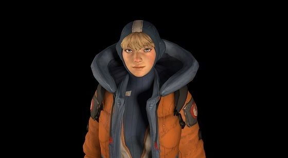 【ROMC002】レジェンド級金髪美少女と白人のセックスCG(ローズ志向) [d_277196]