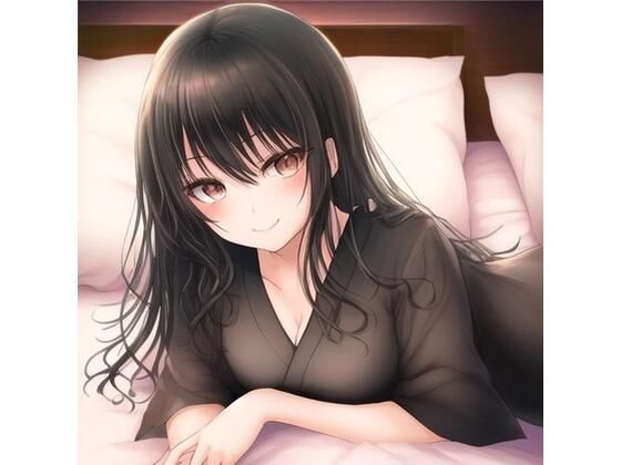 【寝取られASMR】他人に抱かれた妻はその記憶を旦那に語る(grandmenu) [d_277507]