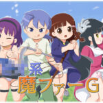 ピオ系魔ファーG(金色のモンドセレクション) [d_277819]