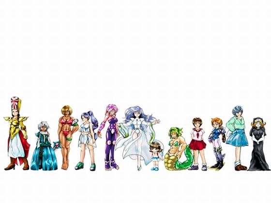 蓮華少女2011(Y’s tac) [d_277941]