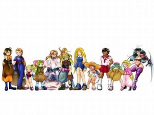 蓮華少女2013(Y’s tac) [d_278177]