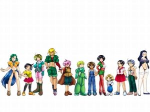 蓮華少女2014(Y’s tac) [d_278464]