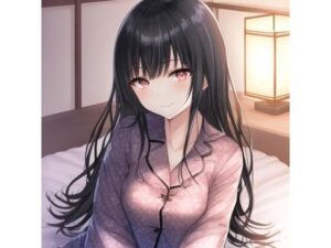 【催●音声】疲れたアナタを癒す妻の射精誘導(grandmenu) [d_278564]