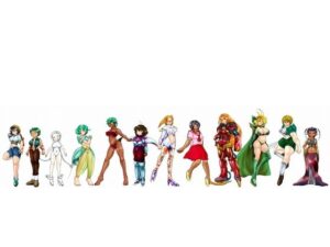 蓮華少女2014(Y’s tac) [d_278664]