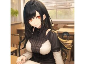 妻の「元カノ」が語る、旦那でも知らなかった彼女の一面(grandmenu) [d_278672]