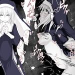 転生したら女神がいたので取り敢えず犯した(はとめ本舗) [d_279060]