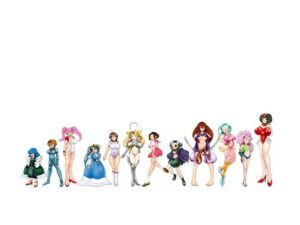 蓮華少女2016(Y’s tac) [d_279328]