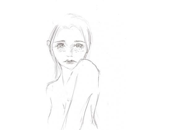 隣のアパートからエッチな喘ぎ声がします(性の現場) [d_279343]