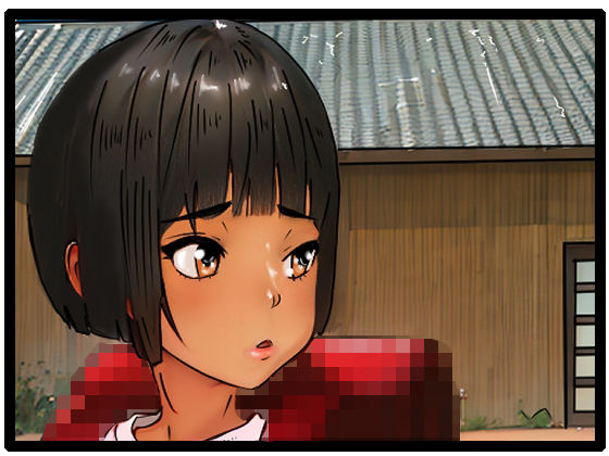 黒ロ〇ミフミ(s.i.t.studio) [d_279834]