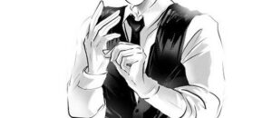 女装坊ちゃまとドS女執事の優雅な日々(CA’sunderground) [d_263293]