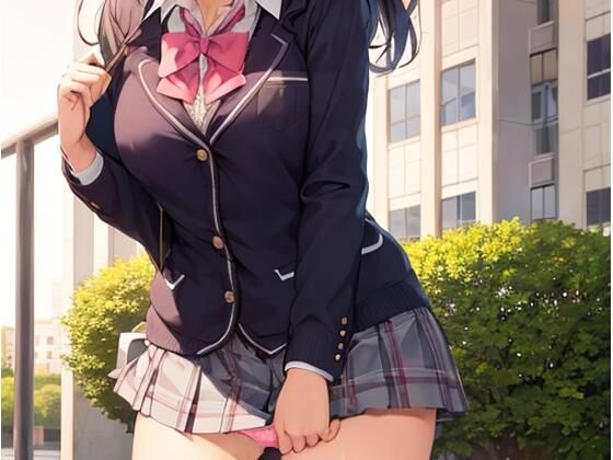 P.P.P. Pink-Panty-Party.(セレパ団) [d_274695]