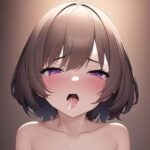 ロリ少女ハメ撮り写真集644枚(妄想提案所) [d_274845]