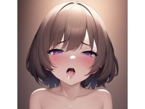 ロリ少女ハメ撮り写真集644枚(妄想提案所) [d_274845]