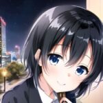 Note-02(She’s Note) [d_275364]