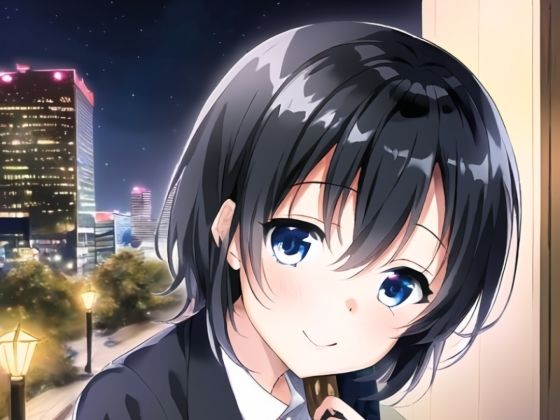 Note-02(She’s Note) [d_275364]