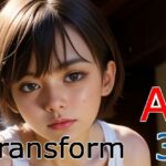 AI Transform 3(ん。) [d_276255]