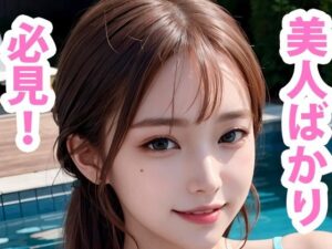 美人フォト選 2(UClub) [d_276732]