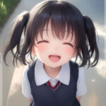 〇リ 輪〇ぶっかけ事後放置祭り(ふにふに堂) [d_277242]