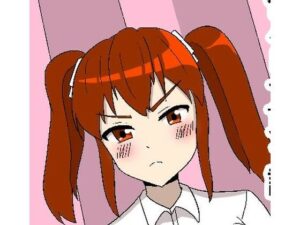 催●アプリを使って好きな女の子に嫌な顔されながら色々して貰う話(かずぴ会) [d_278468]