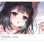 聖天使スノウカメリア第7話「敵地突入」(ジェネシス・ガーデン推進委員会) [d_278885]