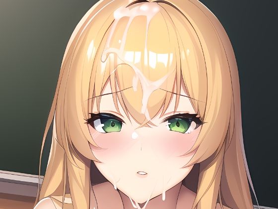 秘密の変態女子校生 part1(トトニーだよ) [d_279120]