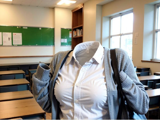 透明カノジョの学園生活(川瀬と遊園地) [d_279274]