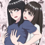 おちんちんの生えた妹と始まる話(abcの海岸) [d_280623]