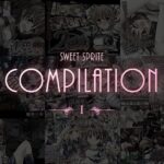 SweetSprite Compilation 1(Sweet Sprite) [d_280658]