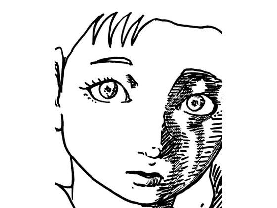 人格者(N-zumi-ha) [d_281186]