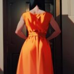 花の宴（うたげ） 〜女子アナ羞恥調教〜(山猫maison) [d_281523]