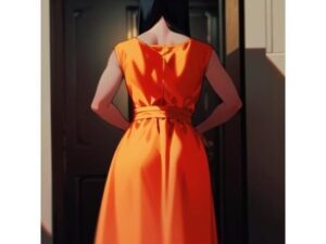 花の宴（うたげ） 〜女子アナ羞恥調教〜(山猫maison) [d_281523]