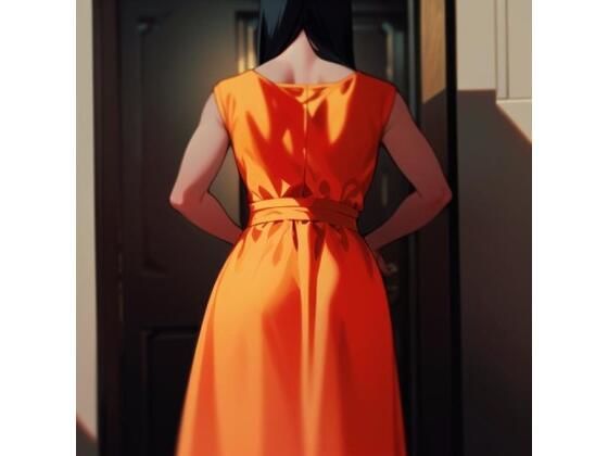 花の宴（うたげ） 〜女子アナ羞恥調教〜(山猫maison) [d_281523]