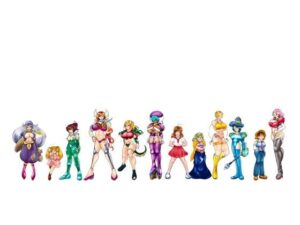 蓮華少女2017(Y’s tac) [d_281526]