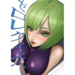 ゼロレクイエム(Anany E.cho) [d_281901]