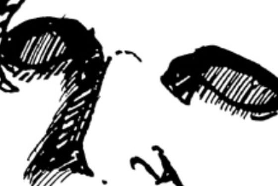 捕食のように(N-zumi-ha) [d_281927]