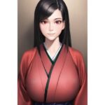 異世界戦国でハーレム統一 2(織田軍) [d_282570]