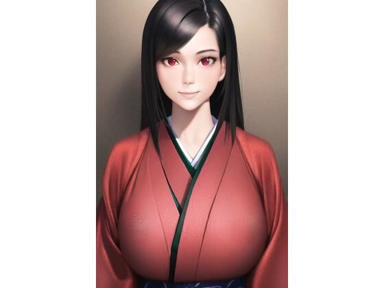 異世界戦国でハーレム統一 2(織田軍) [d_282570]