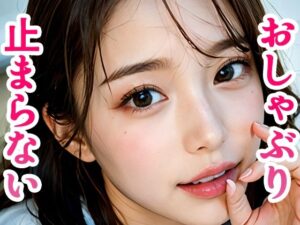 ノンストップフェラガール2(UClub) [d_282749]