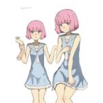 キャサリンif(しゃぷのサークル) [d_283041]