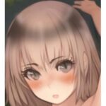 愛くるしい彼女達(おとや) [d_283163]