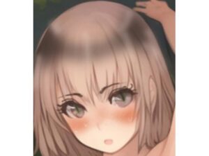 愛くるしい彼女達(おとや) [d_283163]