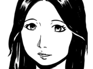 やさしいママだったのに…(N-zumi-ha) [d_283253]