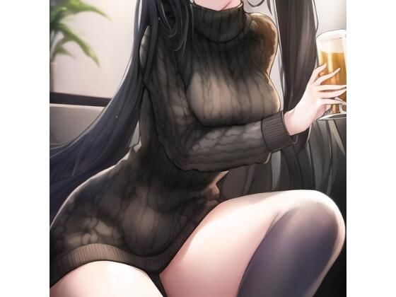 女性を口説き「お持ち帰り」する瞬間の快感をあなたへ・・・。偶然再会した憧れの先輩・・・結婚していた彼女(grandmenu) [d_283812]