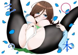 三〇の本(揚げどり) [d_283894]