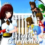 MaidGardener(小乃枝電網) [d_283947]
