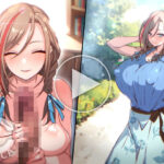 krsntmのanimation(CILICA) [d_283950]