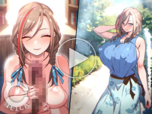 krsntmのanimation(CILICA) [d_283950]